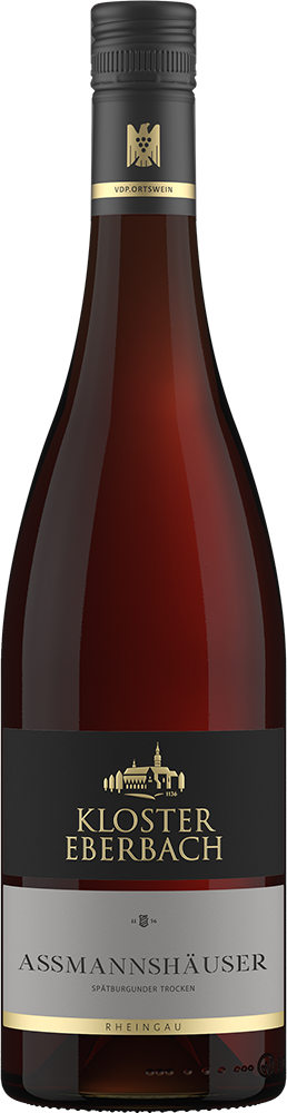 2023 Assmannshausen Spätburgunder VDP.ORTSWEIN