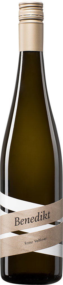 2024 Roter Veltliner