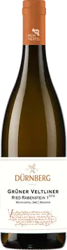 2022 Ried Rabenstein 1ÖTW Grüner Veltliner Weinviertel DAC Reserve