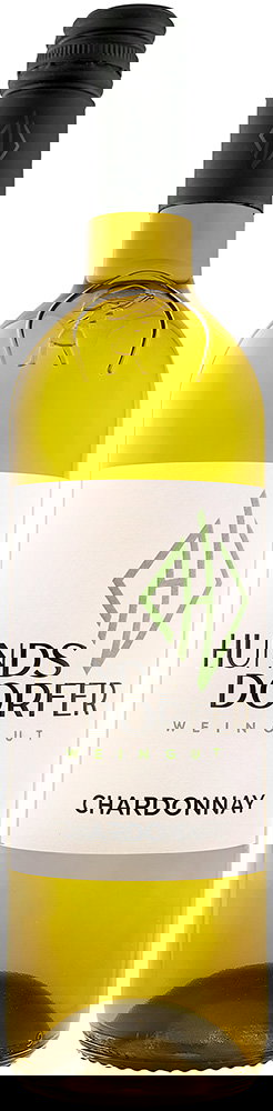 2025 Chardonnay