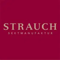Strauch Sektmanufaktur