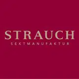 Strauch Sektmanufaktur