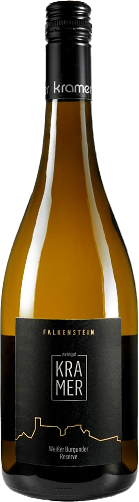 2023 Grüner Veltliner Privat Reserve