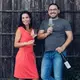 Weingut Stefan Potzinger