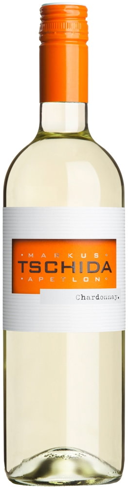 2025 Chardonnay "Margareta"