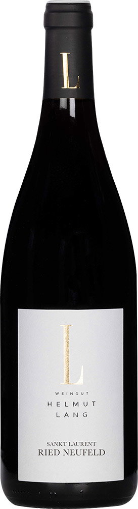 2021 Sankt Laurent Ried Neufeld