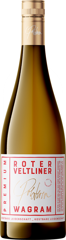 2022 Roter Veltliner Reserve DAC