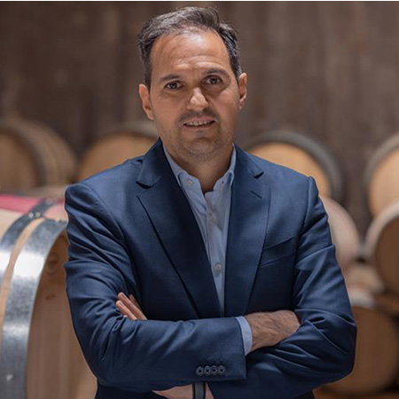 Cantina Terlan