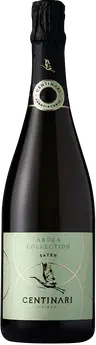 2019 Centinari Franciacorta Satèn DOCG
