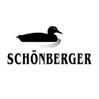 Schönberger