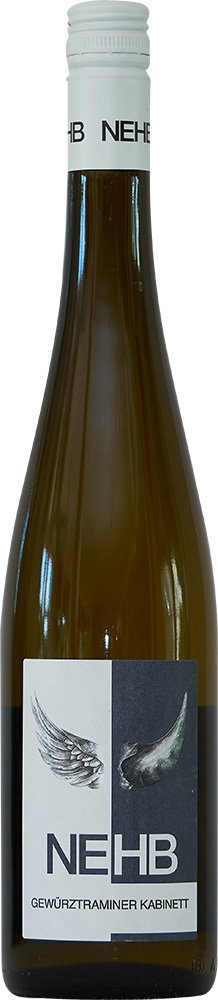 2023 Gewürztraminer