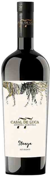 Latium - Weinbautradition bis in die Antike