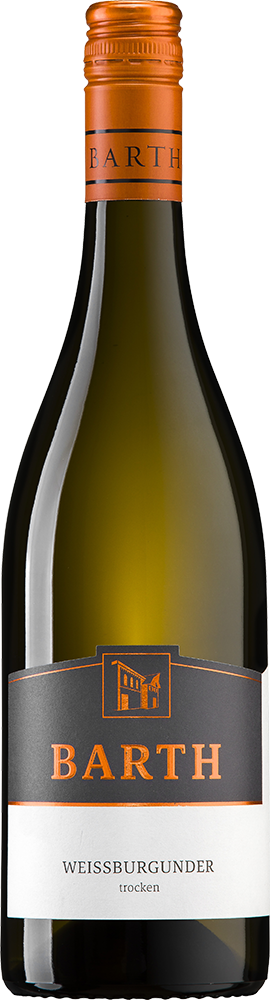 2025 Chardonnay