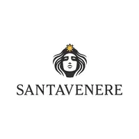 Santavenere Logo