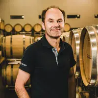 Neckenmarkt die Winzer