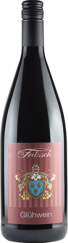 2024 Dornfelder Winzerglühwein 0,1 L