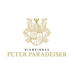 manufacturer_peter_paradeiser_logo