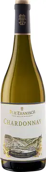 2023 Dr. Thanisch Chardonnay