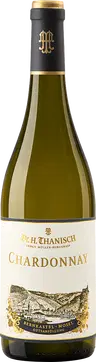 2023 Dr. Thanisch Chardonnay