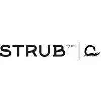 Strub 1710 Logo