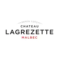 Lagrézette