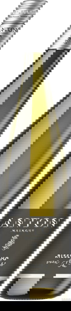 2024 Herxheimer Riesling vom Löss