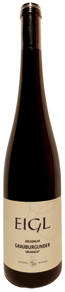 2023 Jochinger Grauburgunder, Smaragd®