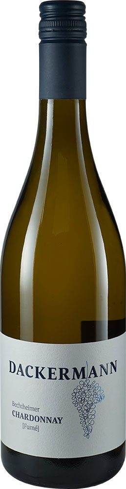 2024 BECHTHEIMER CHARDONNAY [Fumé] ORTSWEIN