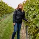 Weingut Finkenauer