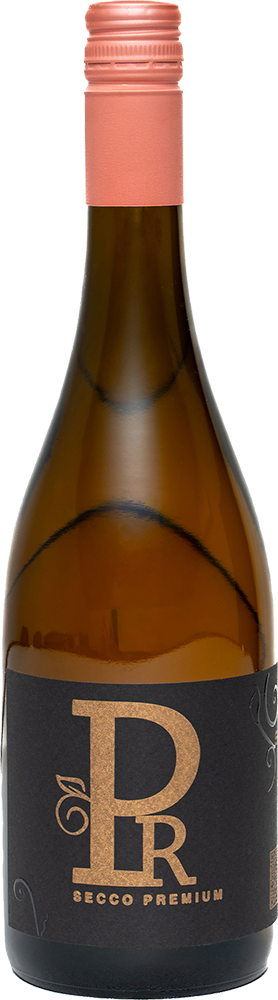Secco Premium
