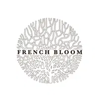 French Bloom