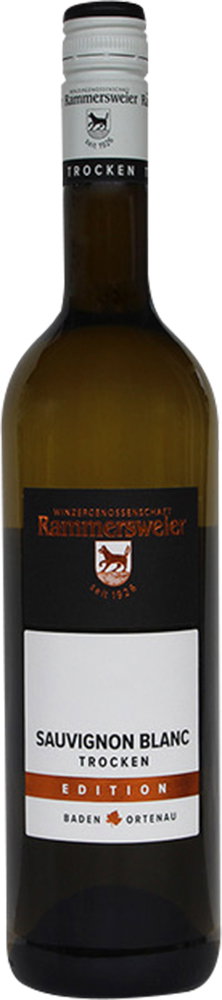 2024 Sauvignon Blanc