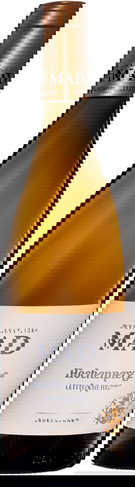 2023 Hochenperg Leithaberg DAC