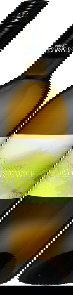 2025 PRIMUS - "Gemischter Satz"