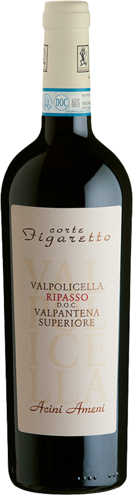 2023 Acini Ameni Valpolicella Ripasso DOC