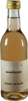 2024 Bio-Blanc de Noir 0,25 L