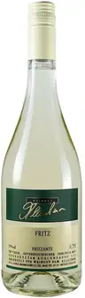2024 Frizzante Fritz