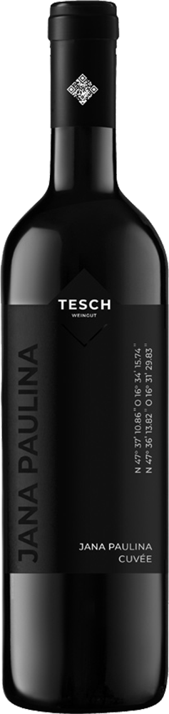 2021 Jana Paulina 1,5 L