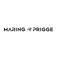 Maring-Prigge