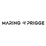 Maring-Prigge
