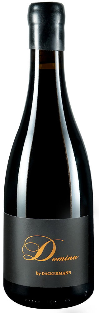 2020 Domina Likörwein 0,5 L