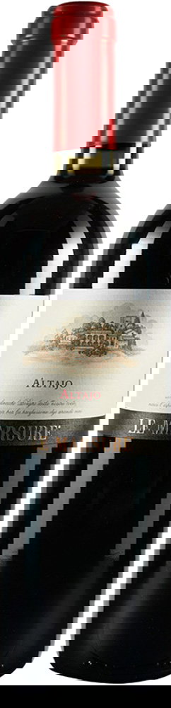 2024 Altajo Le Marsure Trevenezie IGP