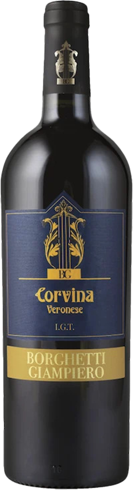 2021 Corvina Verona IGP
