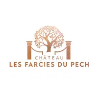 les Farcies du Pech