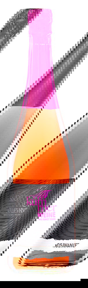 2025 Frizzante Rosinante