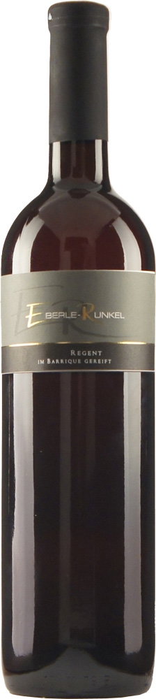 2022 Regent Barrique