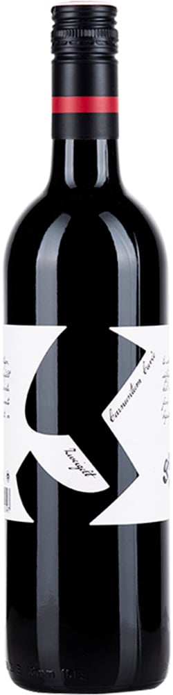 2023 Zweigelt Carnuntum DAC