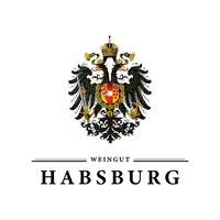 Habsburg