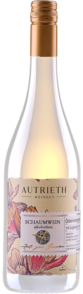 2024 Alkoholfreier Sprudel