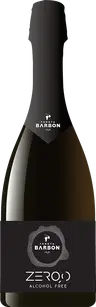 ZERO,O - Alcohol Free